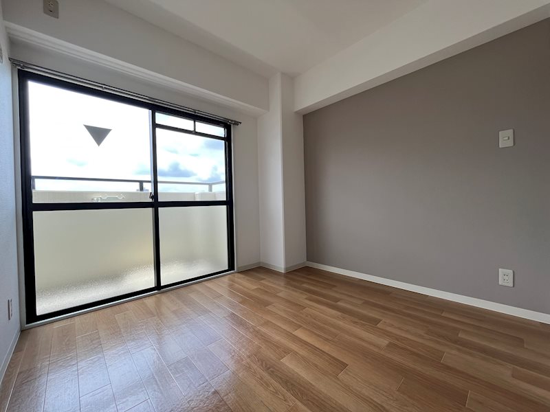 メゾン菱江 その他15