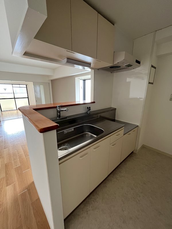 メゾン菱江 その他18