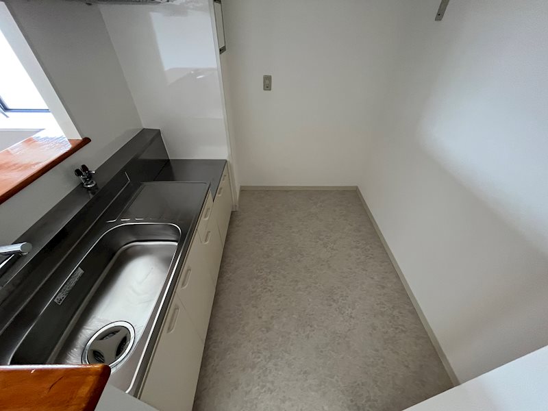 メゾン菱江 その他19