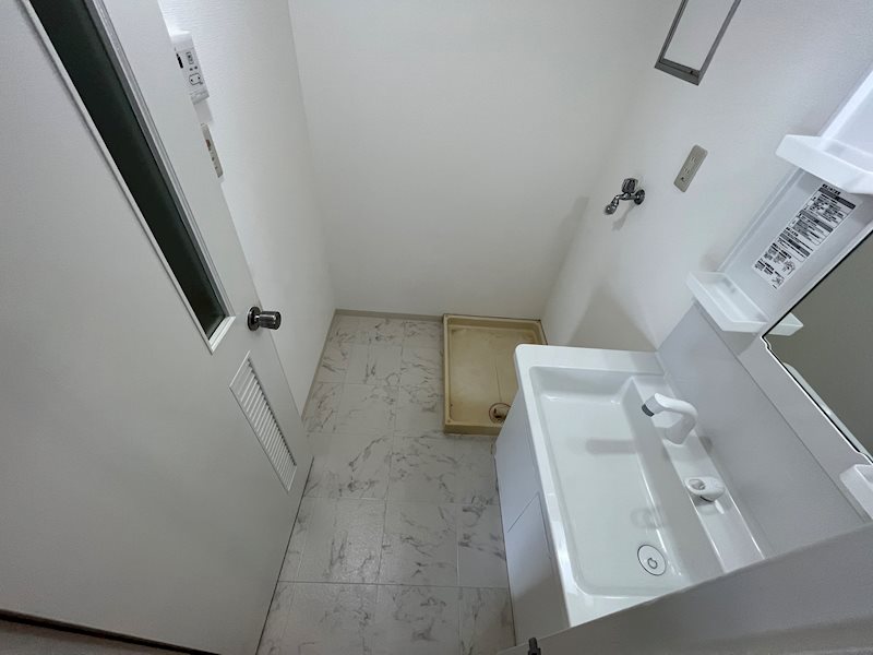 メゾン菱江 その他20