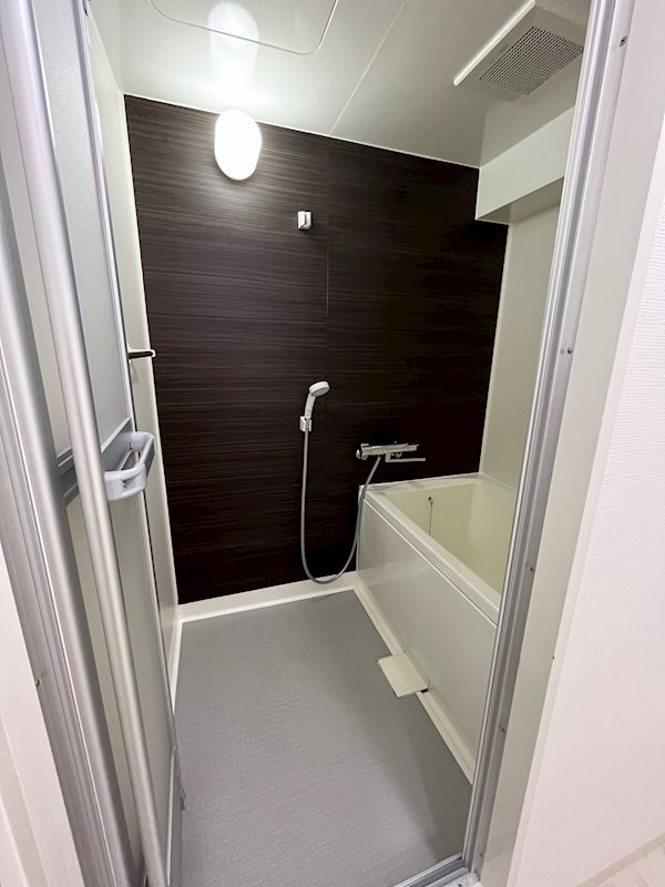 メゾン菱江 その他21