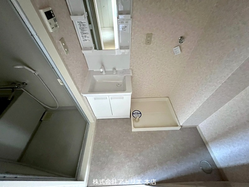 ラフィーネ その他1