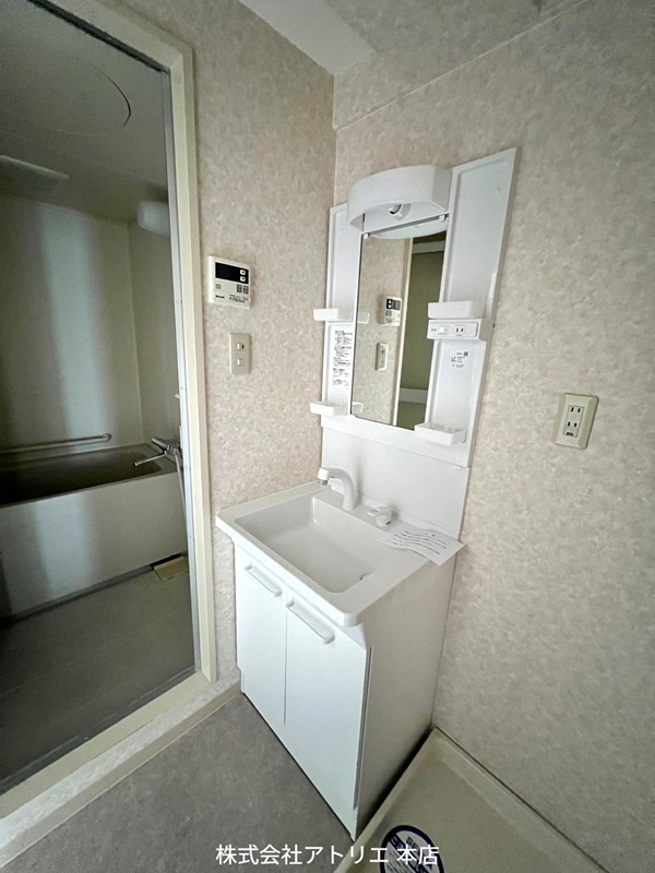 ラフィーネ その他2