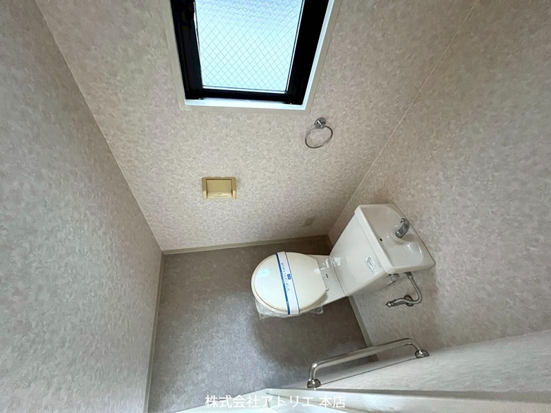 ラフィーネ その他3