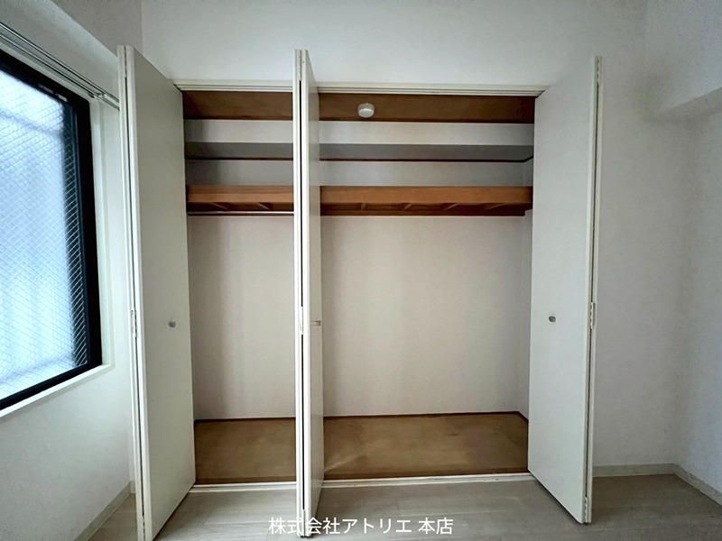 ラフィーネ その他4