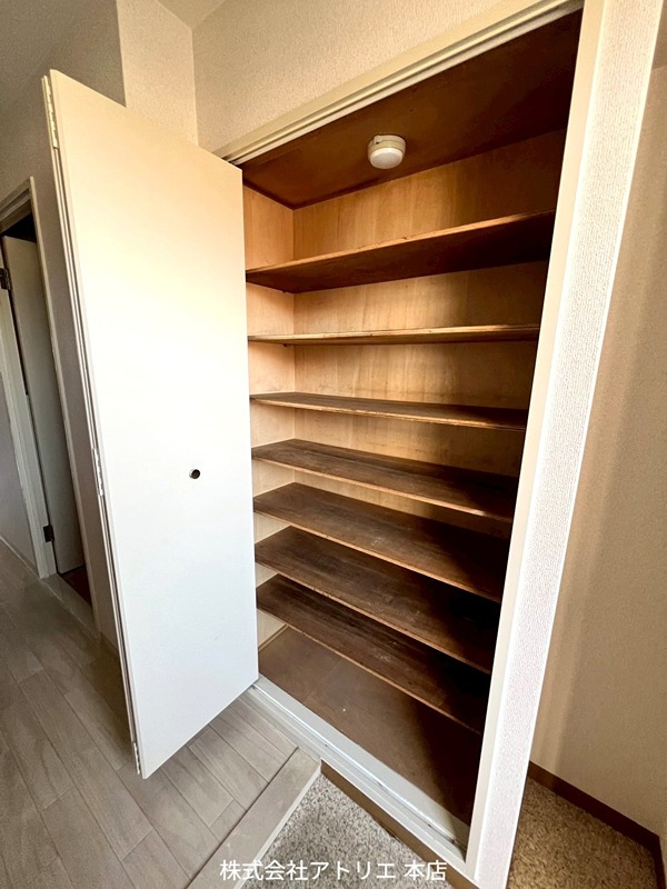 ラフィーネ その他5