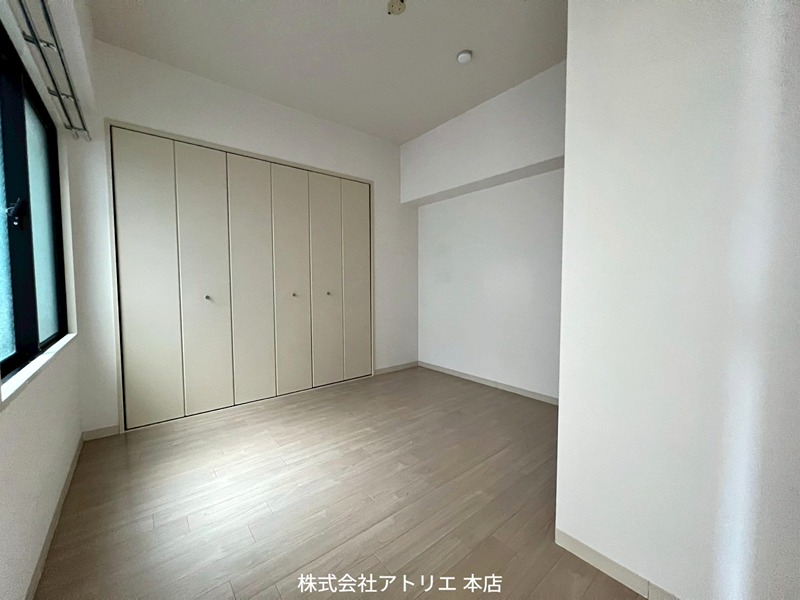 ラフィーネ その他6