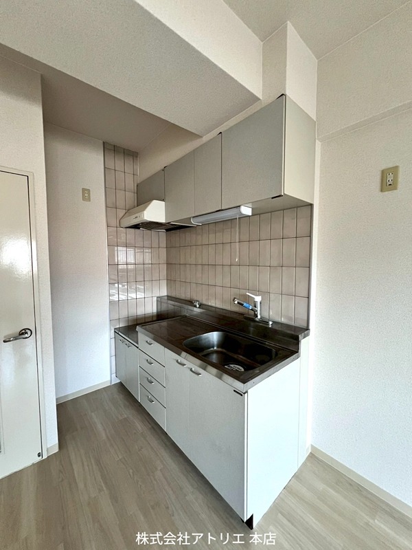 ラフィーネ その他7