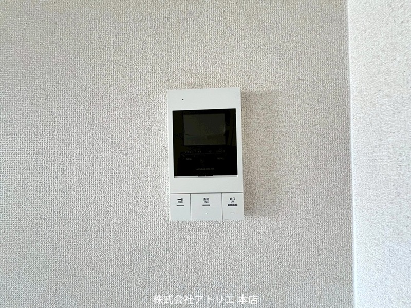 ラフィーネ その他8