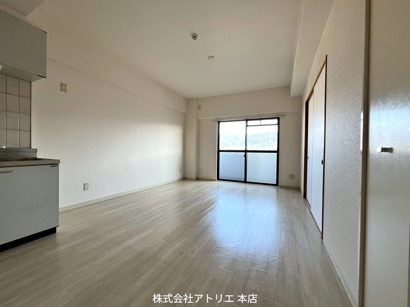 ラフィーネ その他9