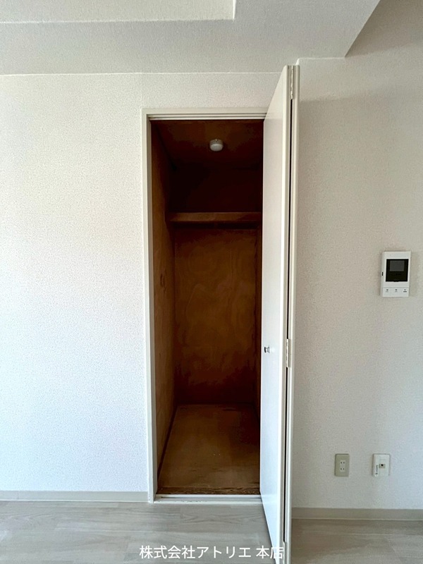 ラフィーネ その他10