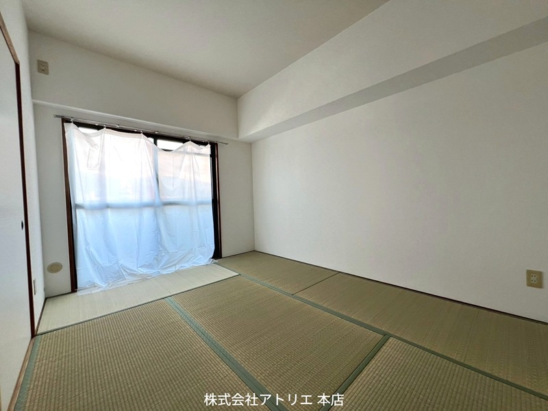 ラフィーネ その他11