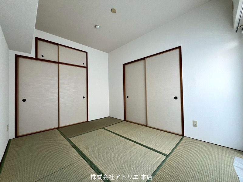 ラフィーネ その他12