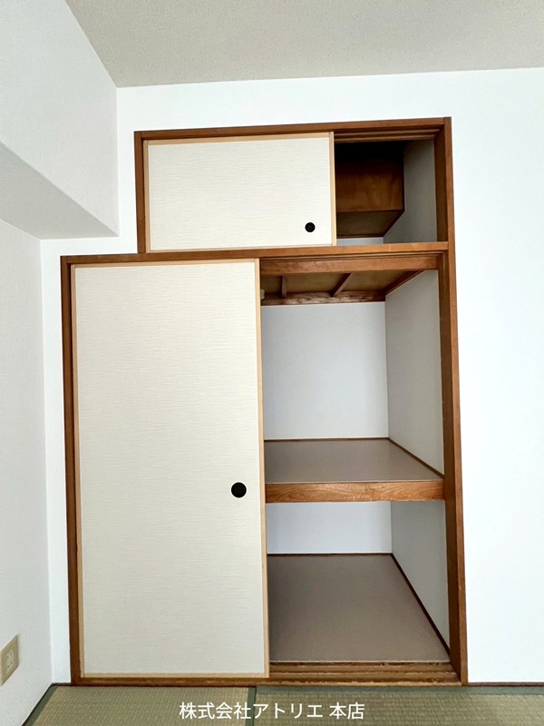 ラフィーネ その他13