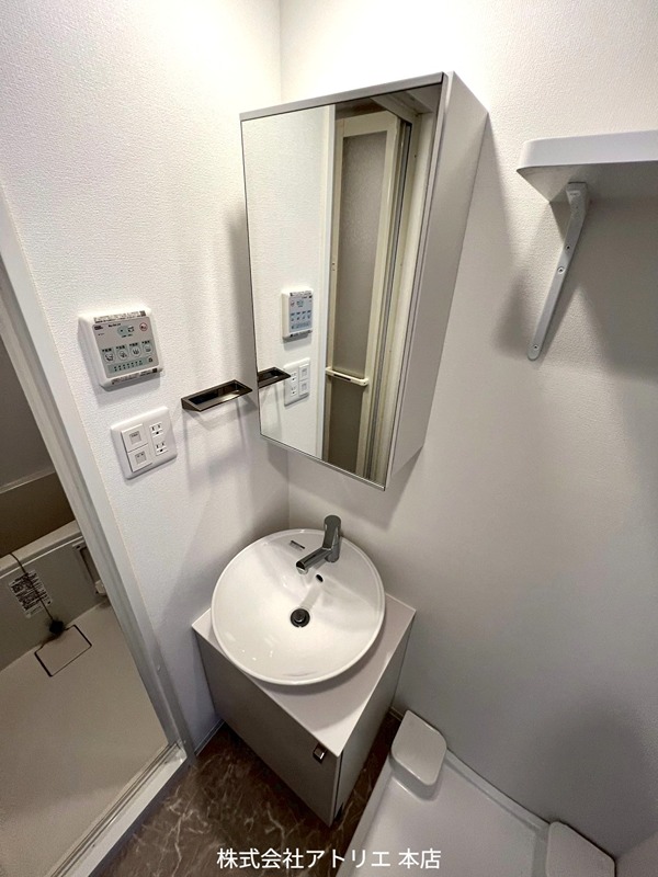 インザライフ大阪EAST RESIDENCE その他2