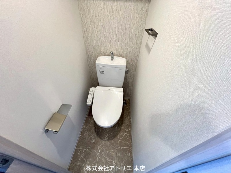 インザライフ大阪EAST RESIDENCE その他3