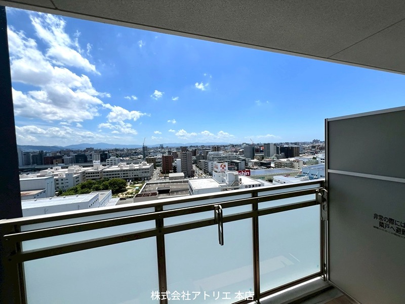 インザライフ大阪EAST RESIDENCE その他4