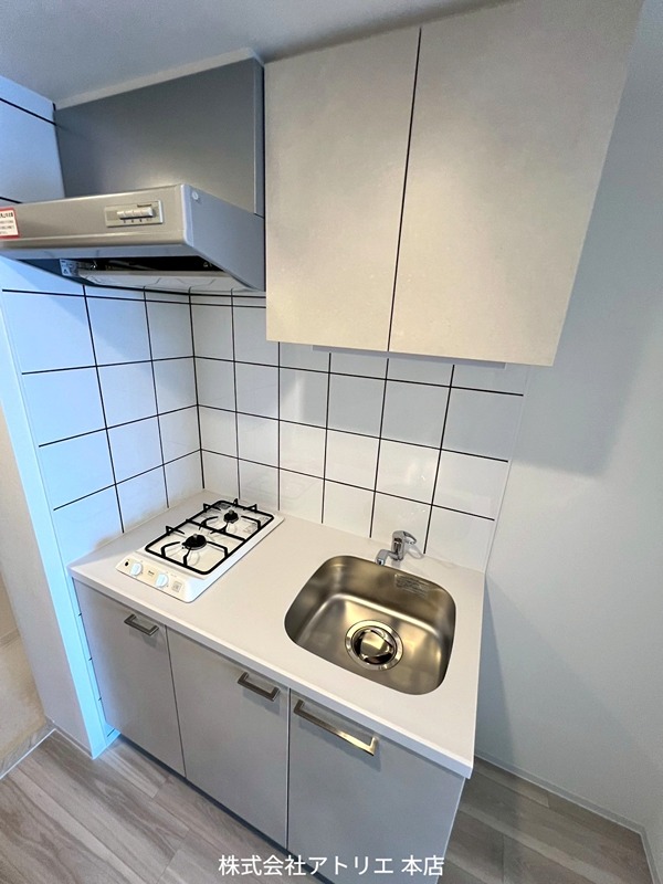 インザライフ大阪EAST RESIDENCE その他6