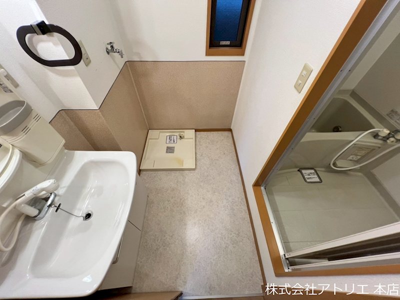 カーサ・ジュネス その他1