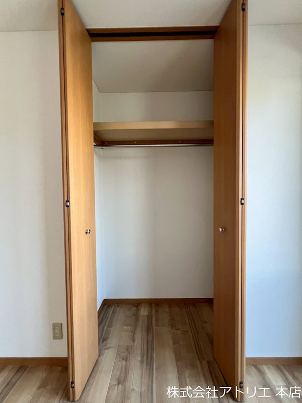 カーサ・ジュネス その他3