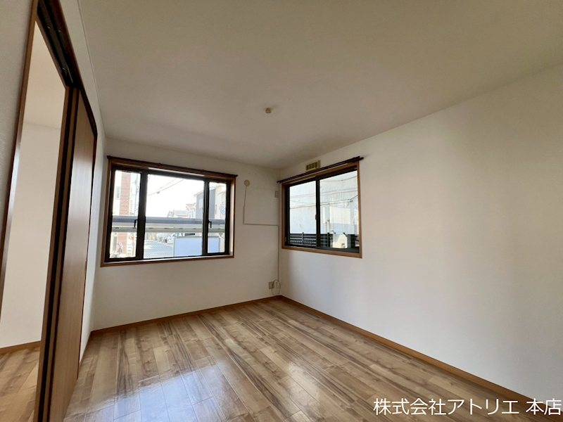 カーサ・ジュネス その他4