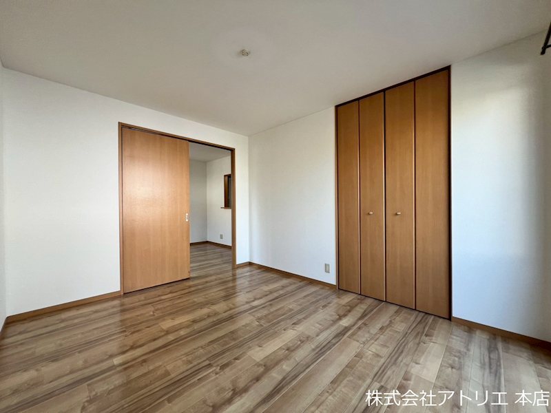 カーサ・ジュネス その他5