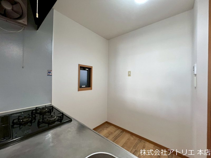 カーサ・ジュネス その他6