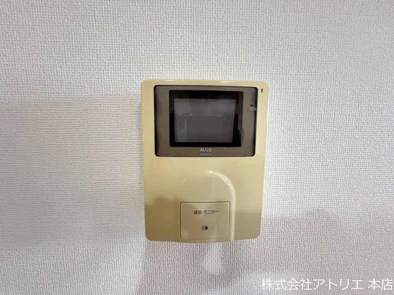 カーサ・ジュネス その他8