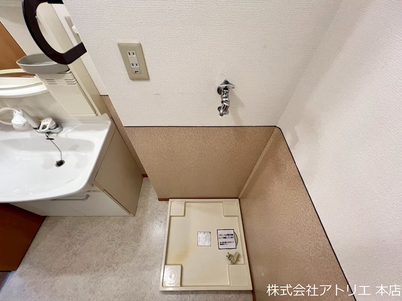 カーサ・ジュネス その他10