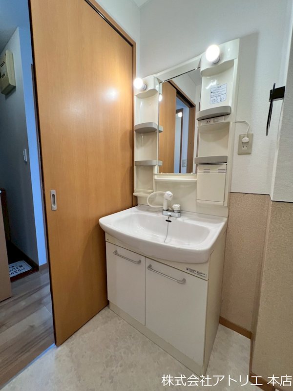 カーサ・ジュネス その他11