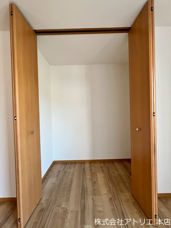 カーサ・ジュネス その他12