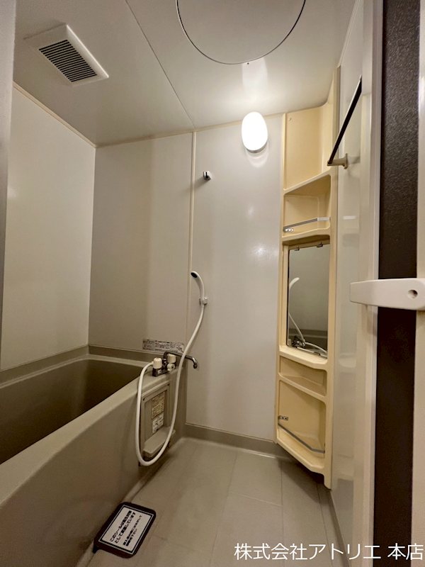 カーサ・ジュネス その他13