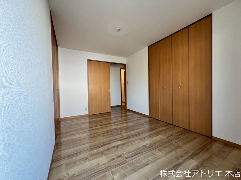 カーサ・ジュネス その他14