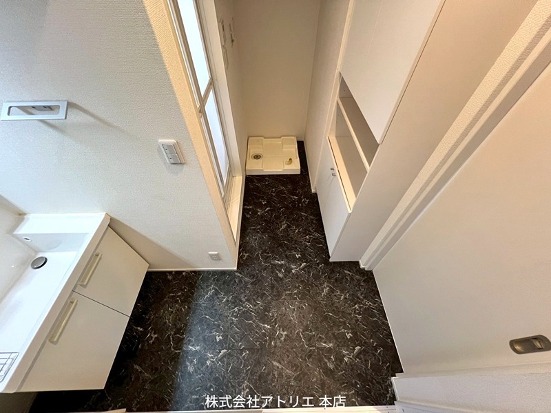 サンルイス高井田 その他2