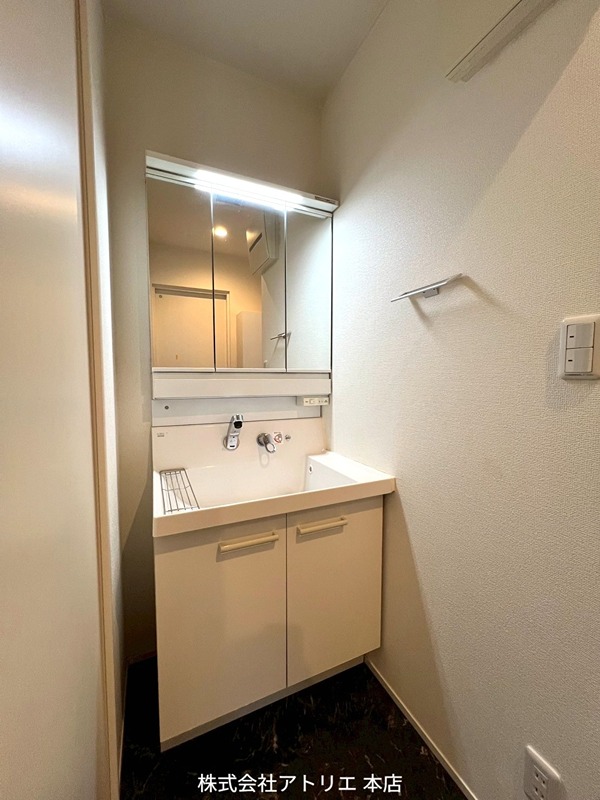 サンルイス高井田 その他3