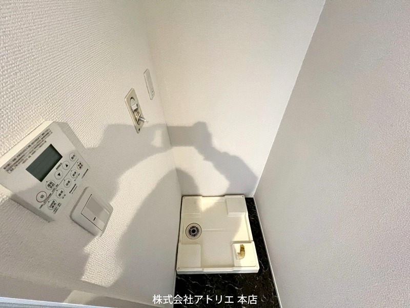 サンルイス高井田 その他5