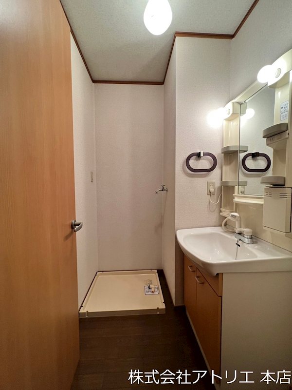 ヴァロンドール角田　A・B・C棟 その他2