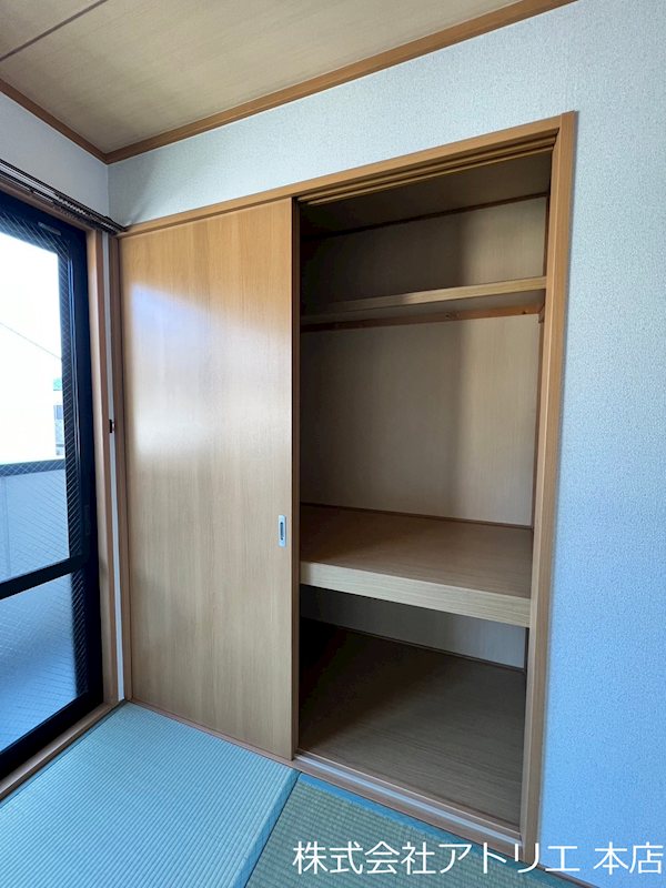 ヴァロンドール角田　A・B・C棟 その他3