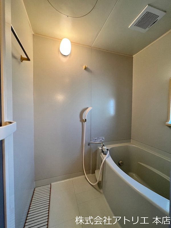 ヴァロンドール角田　A・B・C棟 その他6