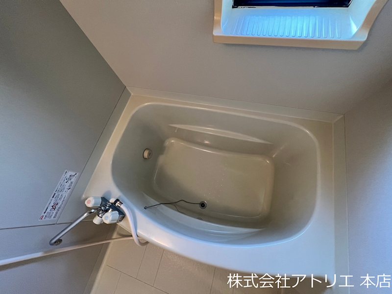 ヴァロンドール角田　A・B・C棟 その他7