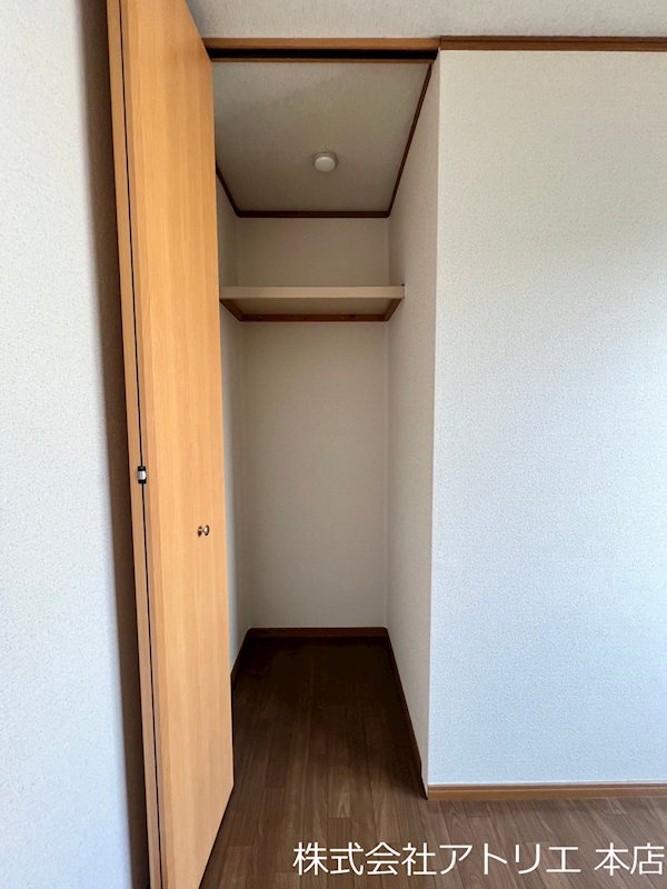 ヴァロンドール角田　A・B・C棟 その他10