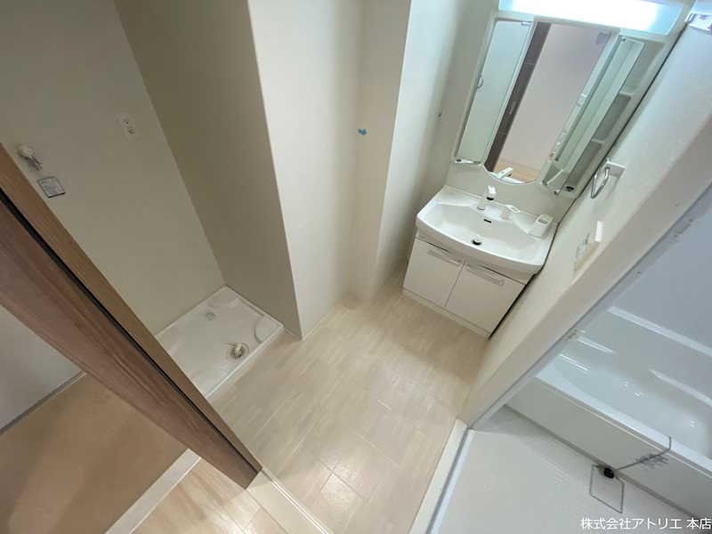 ヴィルヌーブＳ・Ｋ・Ｈ その他2