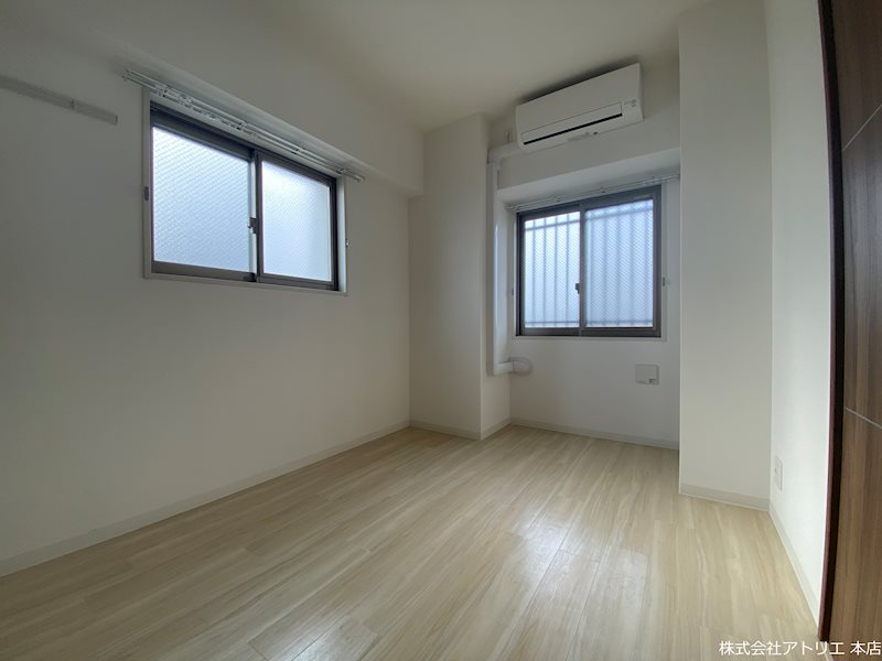 ヴィルヌーブＳ・Ｋ・Ｈ その他4