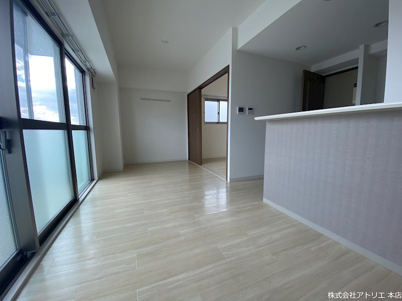 ヴィルヌーブＳ・Ｋ・Ｈ その他6