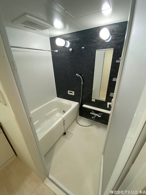 ヴィルヌーブＳ・Ｋ・Ｈ その他7