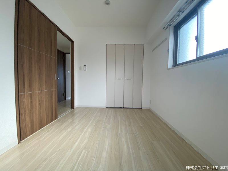 ヴィルヌーブＳ・Ｋ・Ｈ その他9