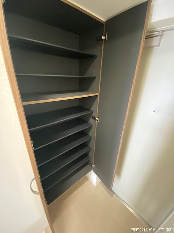 ヴィルヌーブＳ・Ｋ・Ｈ その他2