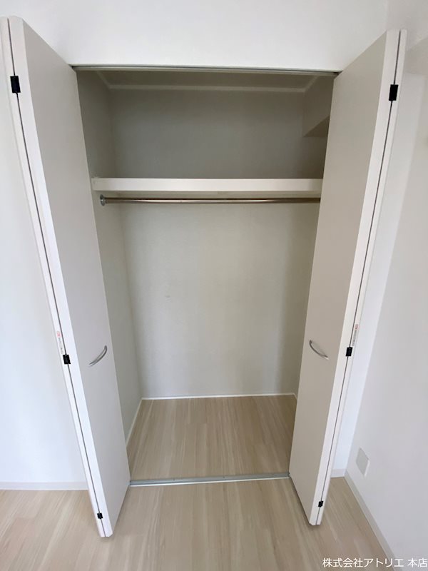 ヴィルヌーブＳ・Ｋ・Ｈ その他7