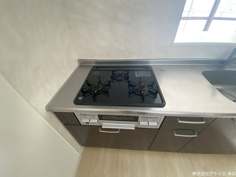 ヴィルヌーブＳ・Ｋ・Ｈ その他9