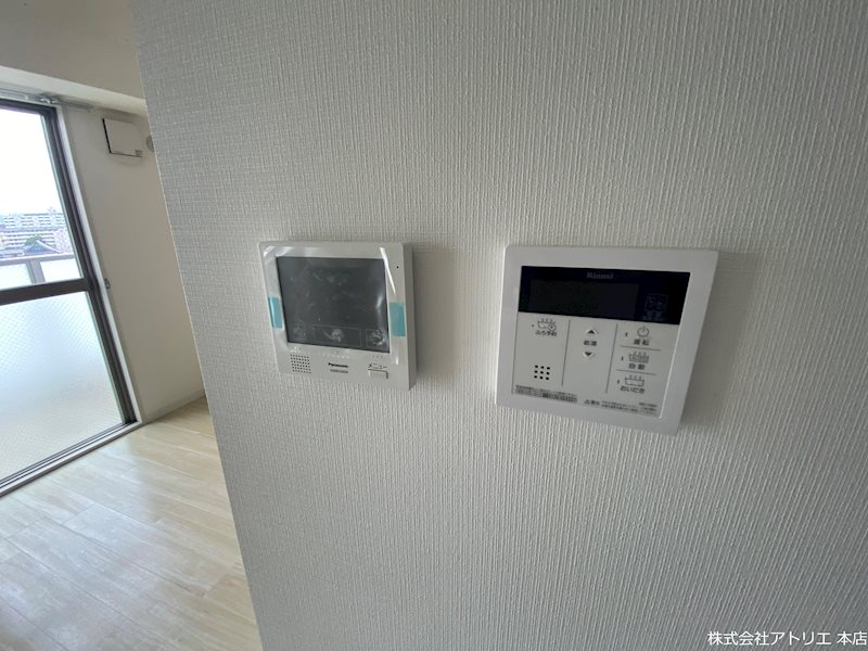 ヴィルヌーブＳ・Ｋ・Ｈ その他10